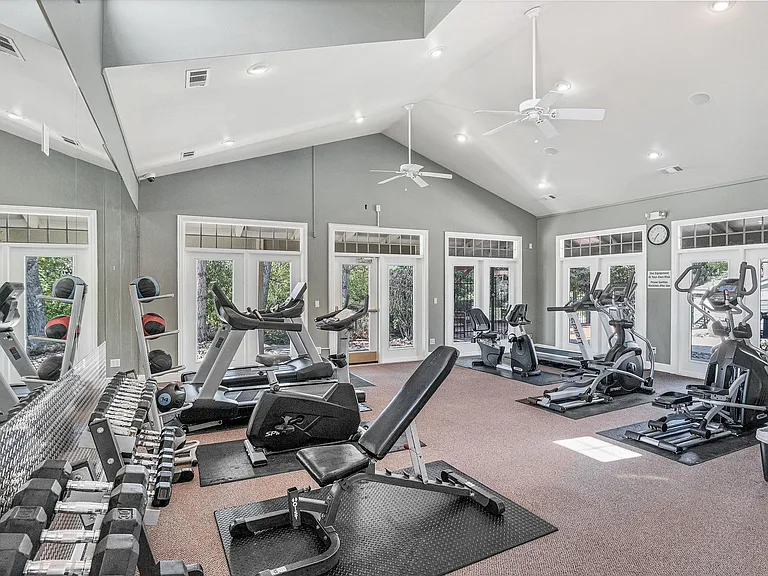 12858 Ironstone Way #204 — Photo 7