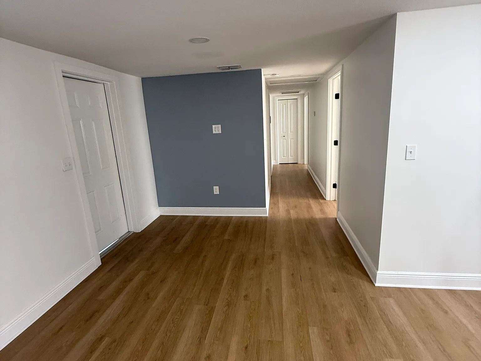 2 bed, 700 sqft, $1,500 — Photo 4