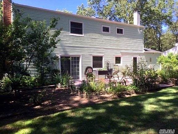 2nd image of 91 Lincoln Ave