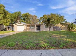 4325 Newbury Dr, New Port Richey, FL 34652