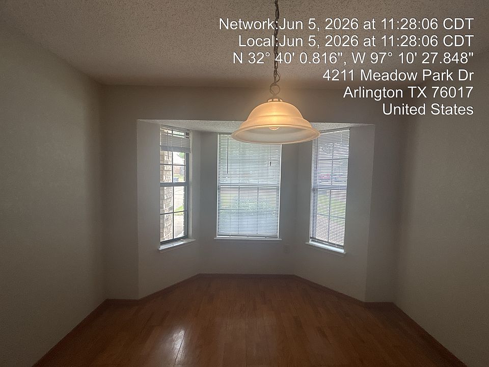 1st image of 4211 Meadow Park Dr