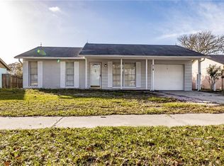 3339 Seven Springs Blvd, New Port Richey, FL 34655