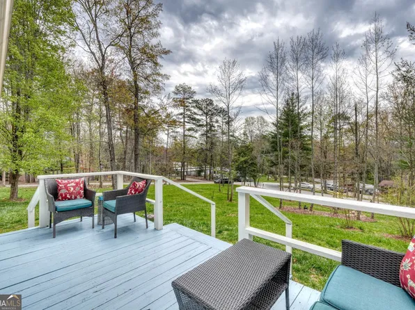 194 Gibbs Rd, Blairsville, GA 30512