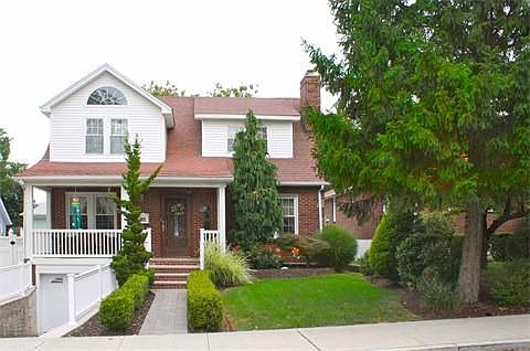1st image of 231 Potter Ave