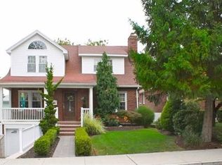 231 Potter Ave, Staten Island, NY 10314