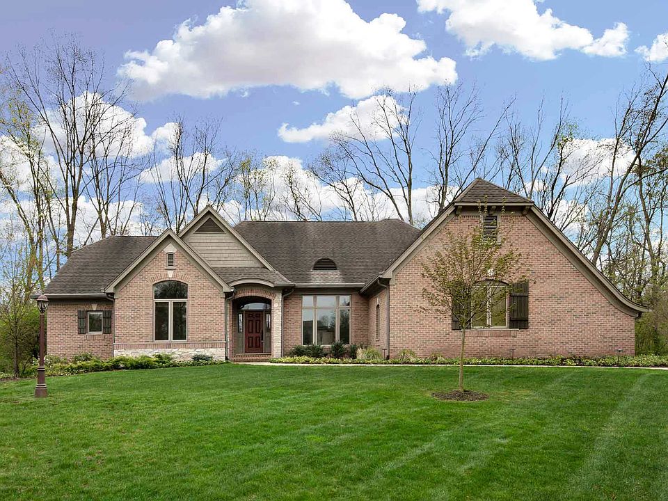 1st image of 51840 Summer Wood Ct