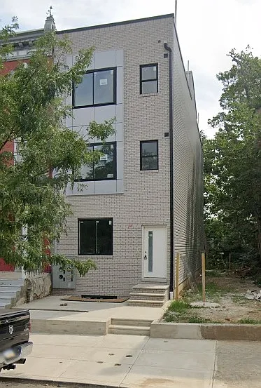 1 bed, $1,200 — Photo 3