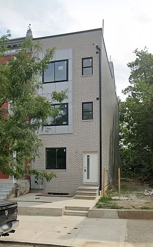 1117 N 41st St Photo 1