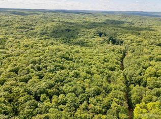 151 Poplar Trl, Marquette, MI 49855