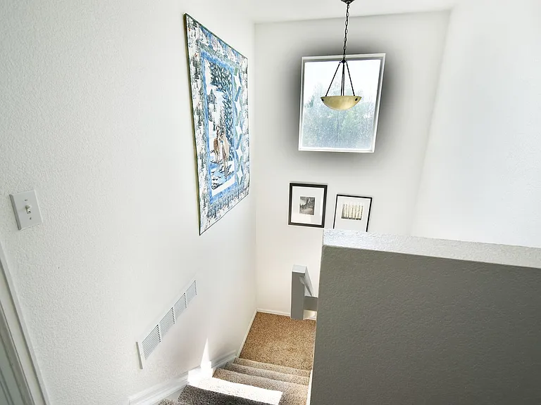 600A Gold Dust Dr — Photo 16