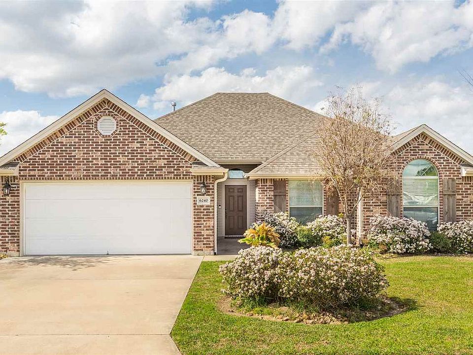 1st image of 6240 Marble Falls Dr