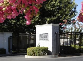 1175 Reston Dr, Folsom, CA 95630