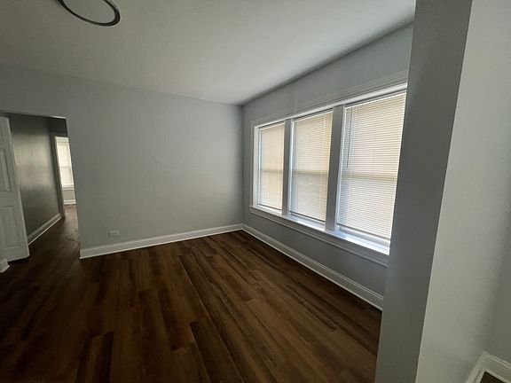 3rd image of (Undisclosed Address)
