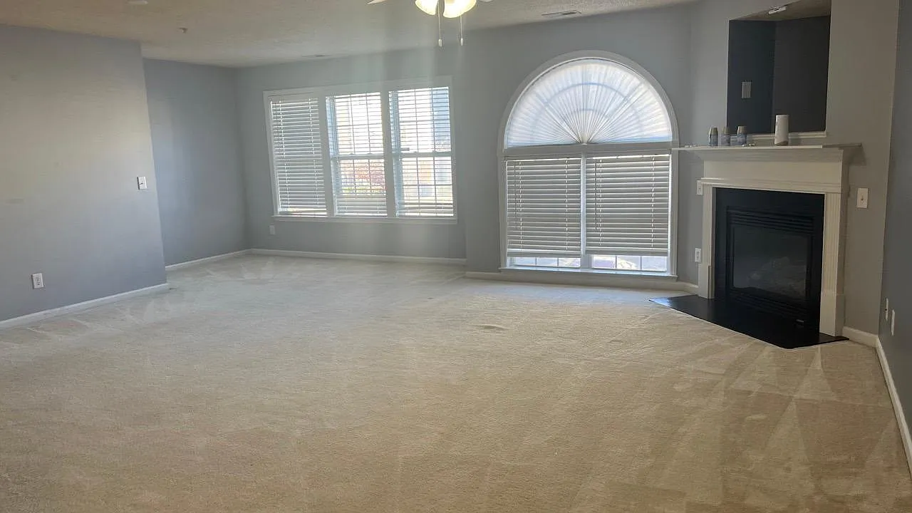 2 bed, 1126 sqft, $1,500 — Photo 4