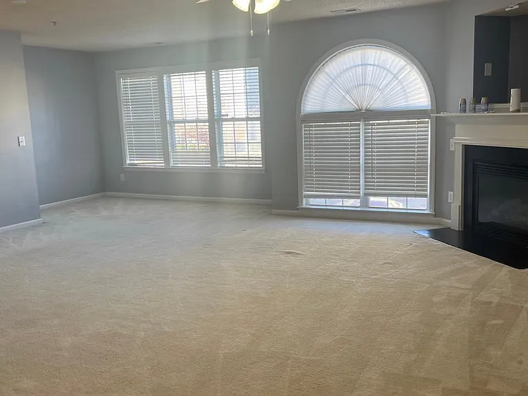 3477 Forestdale Dr #2D — Photo 4