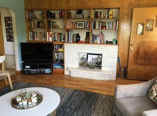 1172 Jay St, Boulder, CO 80302
