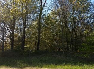 James St, Holland, MI 49424