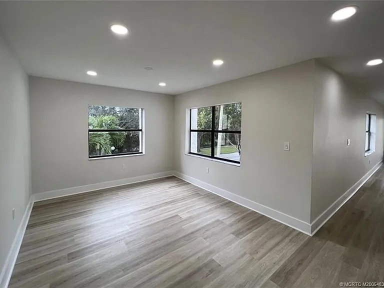 1950 SW Palm City Rd #4201 — Photo 7