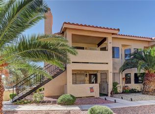 1109 N Buffalo Dr APT 202, Las Vegas, NV 89128