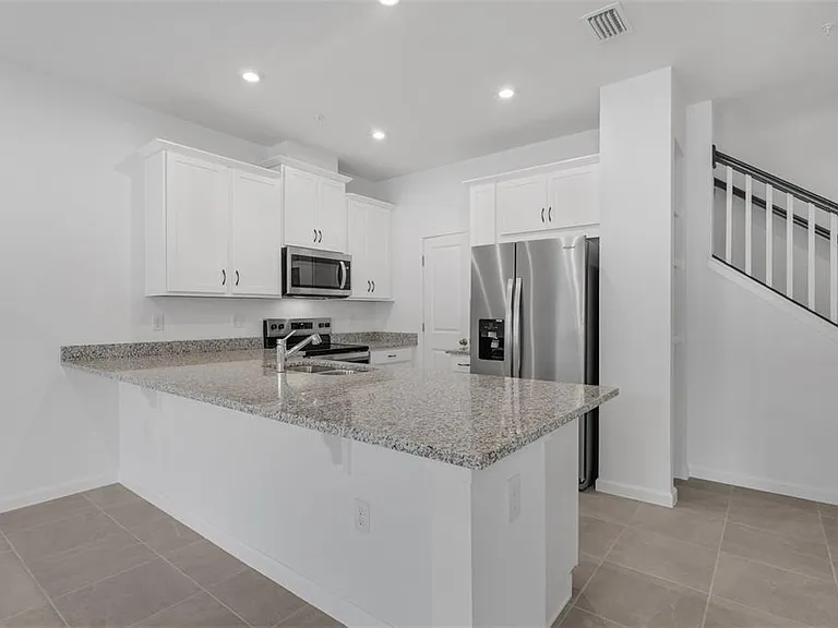 3239 Gardenia Reserve St — Photo 7