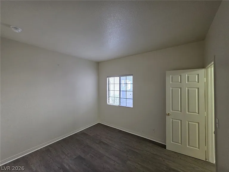 1407 Santa Margarita St #A — Photo 39