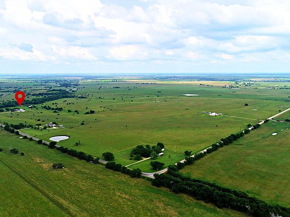 5th image of 3 Hackberry Ranchettes Rd