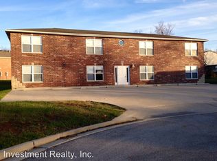 2302 Coplin Ct #3196011, Rolla, MO 65401