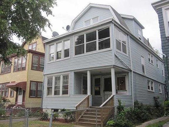 Exterior2