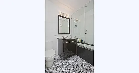 Sold by BLU Real Estate