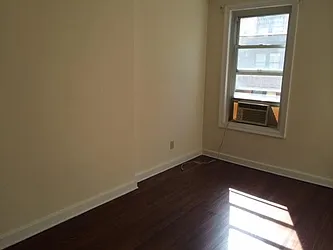 Rented by Town Residential