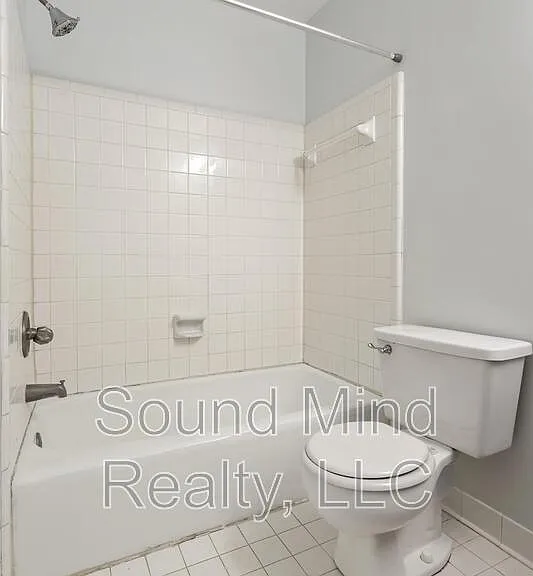 112 Lomond Ln — Photo 27
