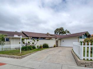 2780 Angell Ave, San Diego, CA 92122