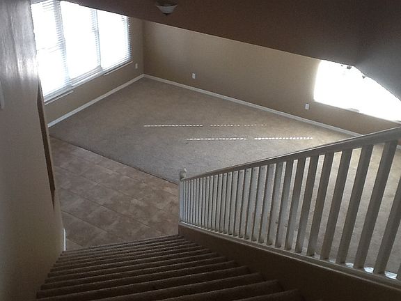 5th image of 11582 N 150th Ln