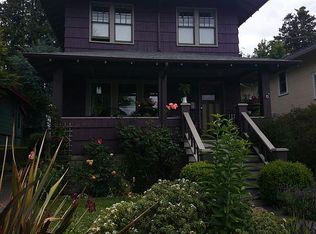 2848 NW 72nd St, Seattle, WA 98117