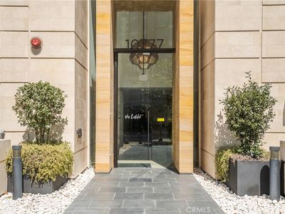 10777 Wilshire Blvd UNIT 306, Los Angeles, CA, 90024