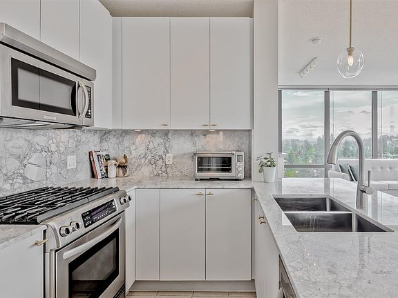 2nd image of 110 Brew St #2102