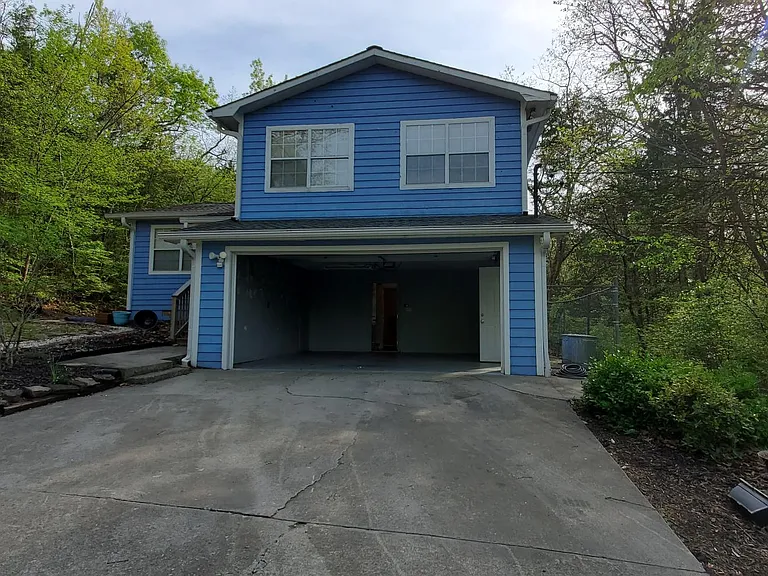 8122 Wiebelo Dr — Photo 11
