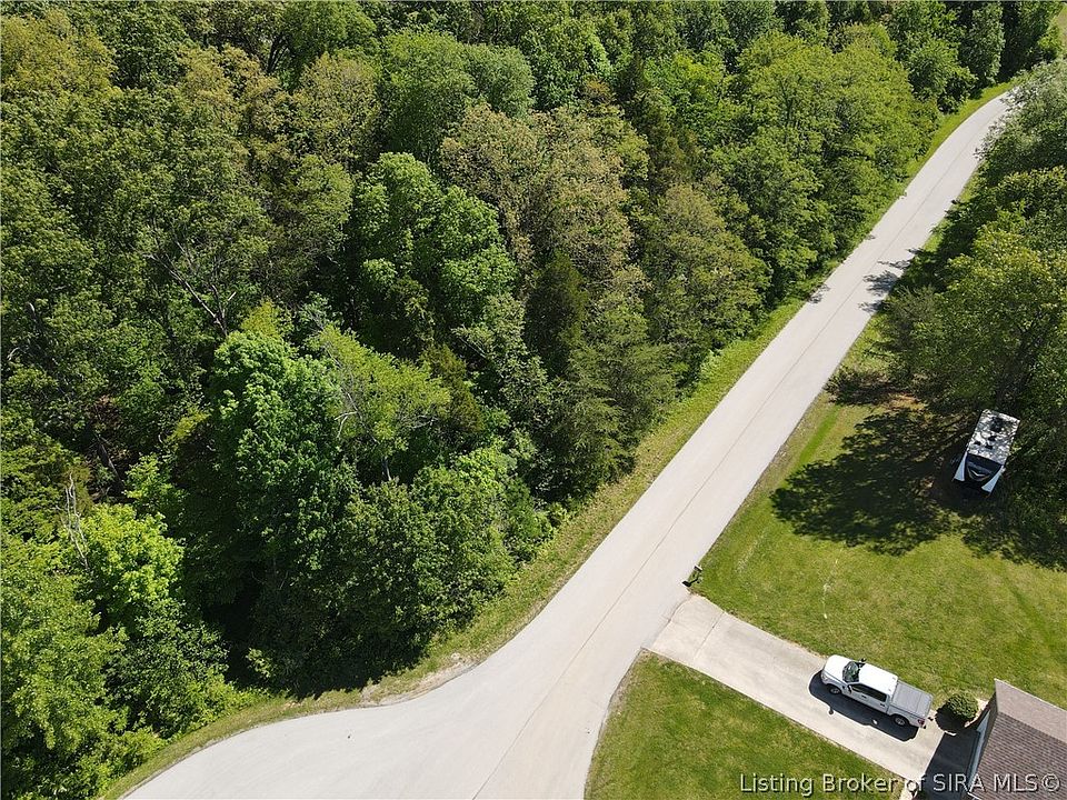 2nd image of  Eagle Point Drive NE #17