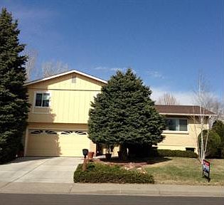 2nd image of 11963 E Arkansas Ave