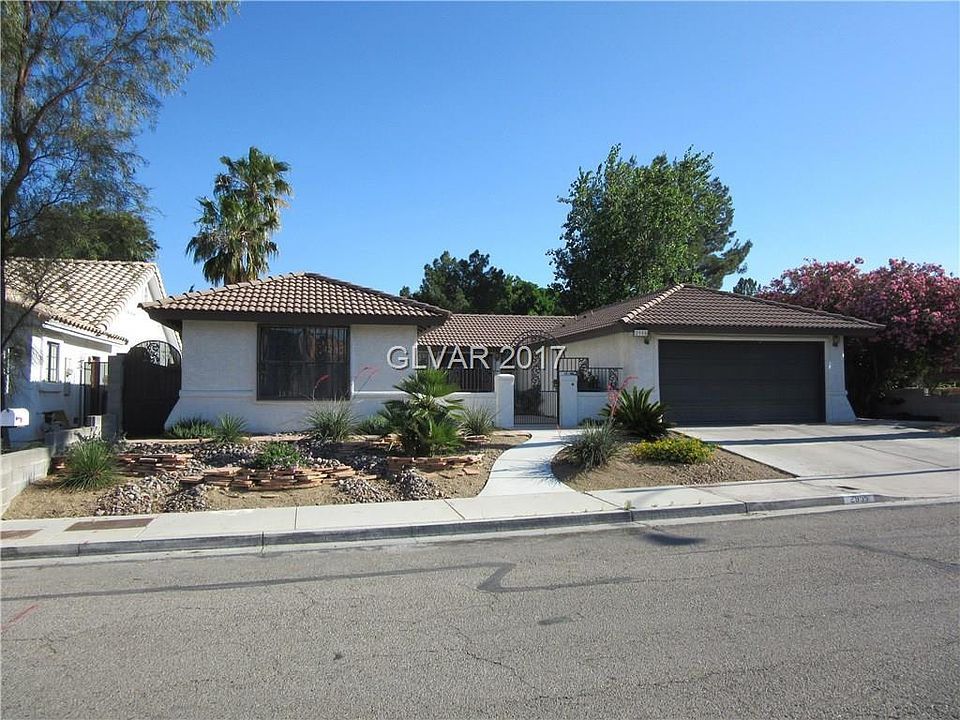 1st image of 2955 Schaffer Cir