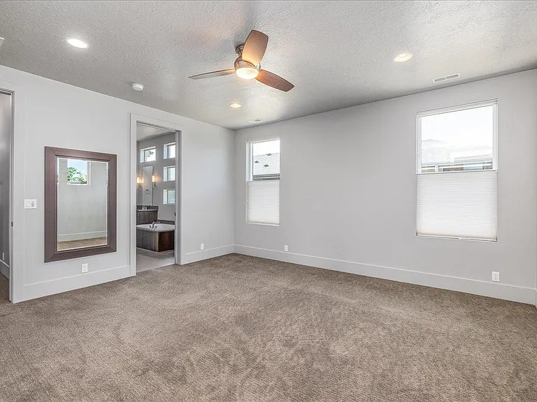 2758 S Honeycomb Way — Photo 46