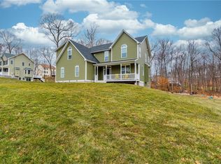 62 Bittersweet Dr, Gales Ferry, CT 06335
