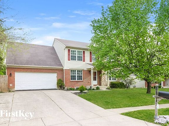 2nd image of 628 Ellen Dr