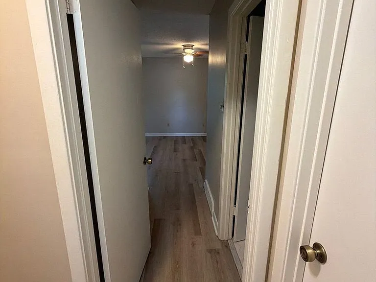 2253 Mangum Rd — Photo 11