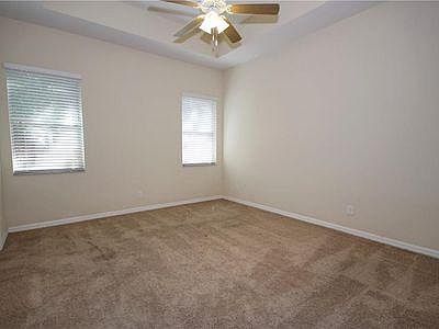 1st image of 2211 E Central Blvd