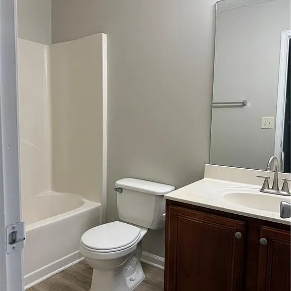 6370 Olmadison Pl — Photo 13