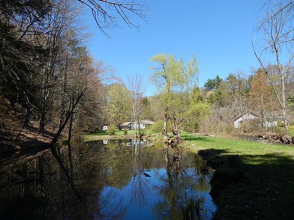 2nd image of 251 County Highway 7