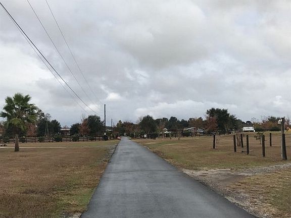 4th image of 6041 SE 99th Pl