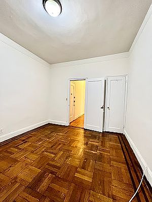 4th image of 125 E 90th St #1W