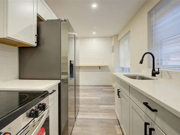 71-36 110th Street image 1 of 20